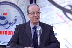 فورار : هذه أعراض “البوحمرون”  