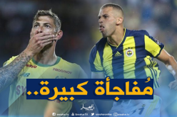 هكذا ستُعيد مأساة “سالا” سليماني إلى “بريطانيا”!