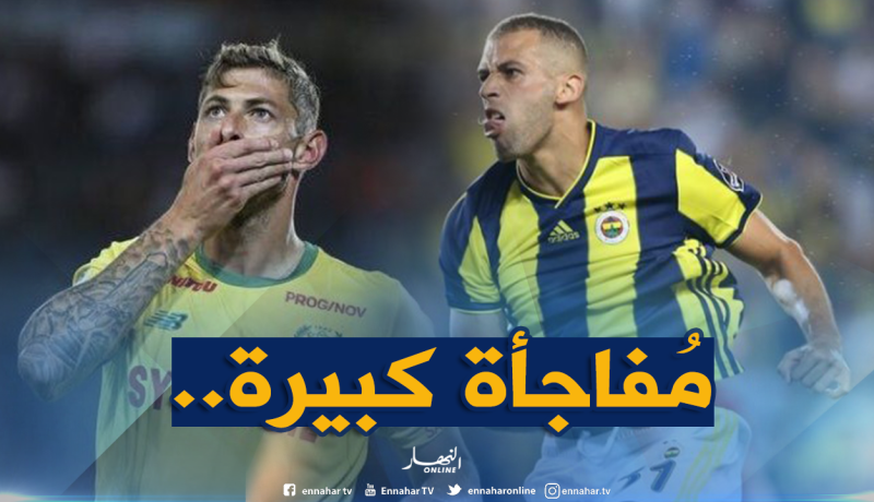 هكذا ستُعيد مأساة “سالا” سليماني إلى “بريطانيا”!