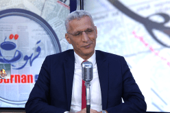 حمودي: التقاعد المسبق وراء رفع سن الإستفادة من قروض “كناك”