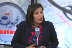 أونساج: 10 بالمائة من الشباب تم تسديد ديونهم من قبل الصندوق الوطني للقروض