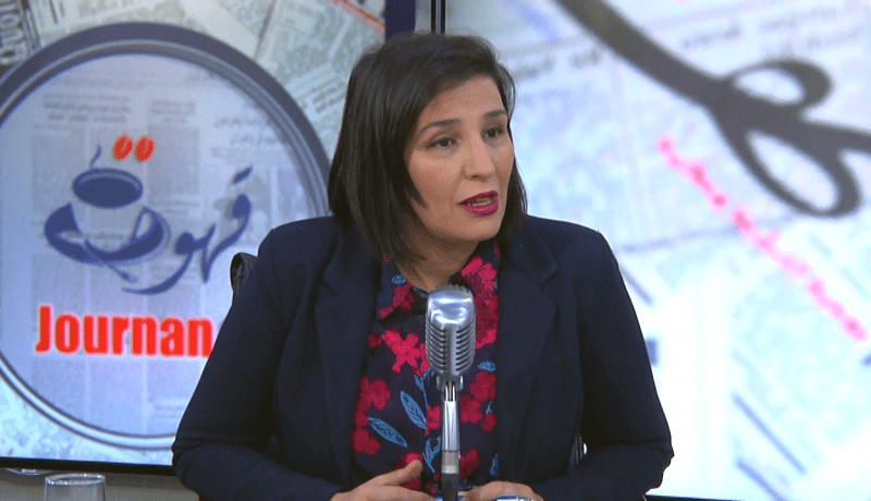 أونساج: 10 بالمائة من الشباب تم تسديد ديونهم من قبل الصندوق الوطني للقروض