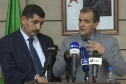 وزير التجارة يعد بسعر مرضي للحوم في رمضان