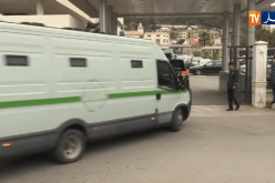 مجلس قضاء العاصمة.. إستئناف محاكمة المتهمين في قضية تركيب السيارات