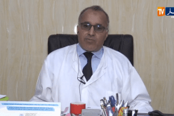 تفاصيل شفاء المصابين بفيروس كورونا الذين غادروا المستشفى