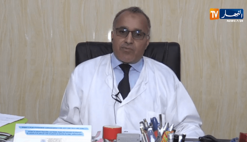 تفاصيل شفاء المصابين بفيروس كورونا الذين غادروا المستشفى