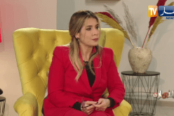 سواكري: “منح مالية لرياضيي النخبة”
