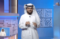 وسيم يوسف يكشف للعرب ما عاشه في الجزائر.. كنت في جنة يعيش فيها شعب طيب وكريم