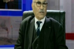 في الحرب يجوز التضحية بثلث الشعب لإصلاح حال الثلثين