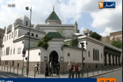 خلاف بين الجاليتين الجزائرية والمغربية لتعيين رئيس المجلس الفرنسي للديانة الإسلامية