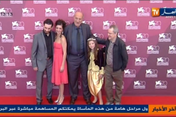 انتقاذات لاذعة لفيلم “السطوح” لمرزاق علواش