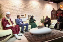 قصة فتاة انتهك عرضها وهي في عمر الزهور