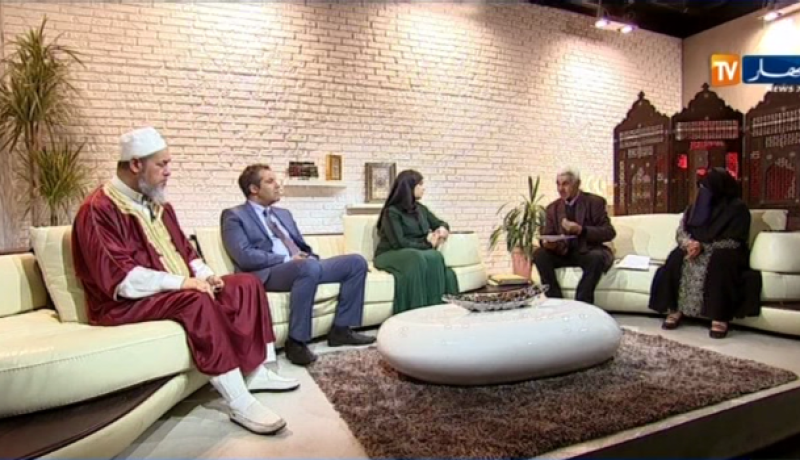 قصة فتاة انتهك عرضها وهي في عمر الزهور