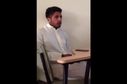 الفيديو الذي حقّق مليون ونصف مشاهدة خلال اسبوع اماراتي ينقذ العالم