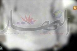 ما حقيقة حادث المرور الذي أودي بحياة الشاب ماهر في سوق اهراس وما علاقة أعز أصدقائه