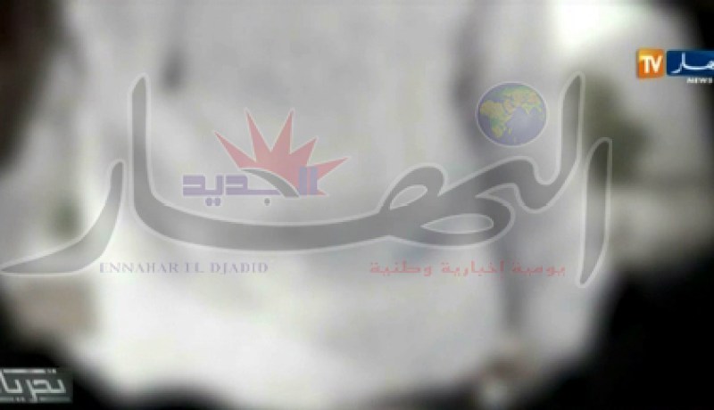 ما حقيقة حادث المرور الذي أودي بحياة الشاب ماهر في سوق اهراس وما علاقة أعز أصدقائه