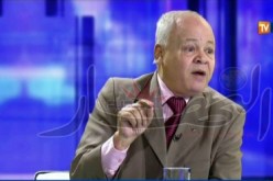 بالفيديو بلعياط يؤكد أنه فخور بعبارة طاب جنانو والاعتداء على اللجنة المركزية خسارة أخلاقية