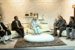 عندما يصبح الخلع ذرعا تلبسه الزوجة في وجه الزوج