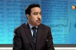 بالفيديو منشط قناة المغاربية سليم صالحي في حوار مثير ومليئ بالتصريحات الساخنة حول الحكومة الراهنة