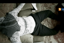 بالفيديو مخدرات الكترونية تفتك عقول الشباب في الجزائر