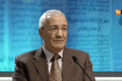 بالفيديو محمد السعيد يعترف أنه اشترى الدوفيز من السكوار