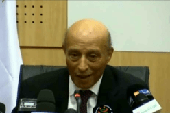 هذا ما قاله العربي ولد خليفة عن العلوم الخسيسة والنفيسة