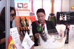 بالفيديو سعداوي ينتقد سياسة البريكولاج بسبب ترويج خمور اسبانية