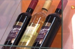 هذا ما قاله الشيخ قسول حول الخمور دون كحول