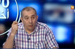 وحيد بو عبد الله يؤكد وجود حركى داخل شركة الخطوط الجوية الجزائرية