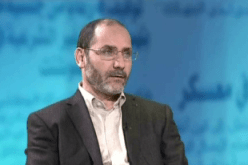 مقري للنهار الحكومة تصنع البيئة التي ستساعد على تشكيل الارهاب