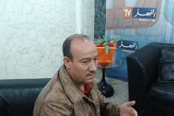 بالفيديو.. المساهم ومؤسّس الخبر نور الدين مخلوفي ينفي علاقة مانشره بصفقة ربراب