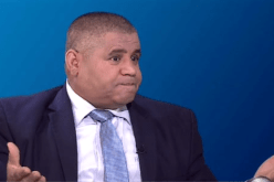 بالفيديو هذا ما ينفقه النائب سعداوي خلال شهر