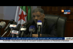 بالفيديو…1088قائمة انتخابية بوزارة الداخلية.. ونتائج الغربلة بعد 10 أيام