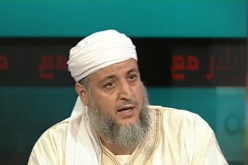 الشيخ أبو عبد الفتاح يطلق مبادرة الصلح و يتبرأ من إعتداءات القاعدة