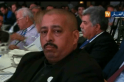 CPA ..BNA وسوسيتي جنرال لشراء توكسون بالفاسيليتي