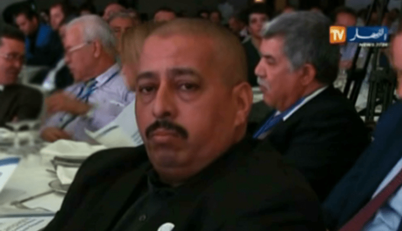 CPA ..BNA وسوسيتي جنرال لشراء توكسون بالفاسيليتي