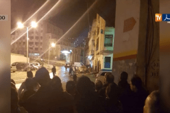 أول رد من الداخلية الجزائرية حول اعتداء قسنطينة الإرهابي