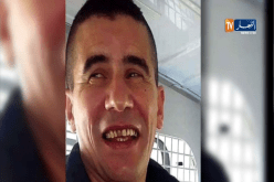 عملية تمشيط واسعة بقسنطينة بعد مقتل شرطي في الثلاثينات على يد 3 مجهولين