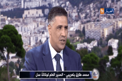 رسميا تسليم 3 آلاف وحدة سكنية لمكتتبي عدل1 نهاية مارس في العاصمة