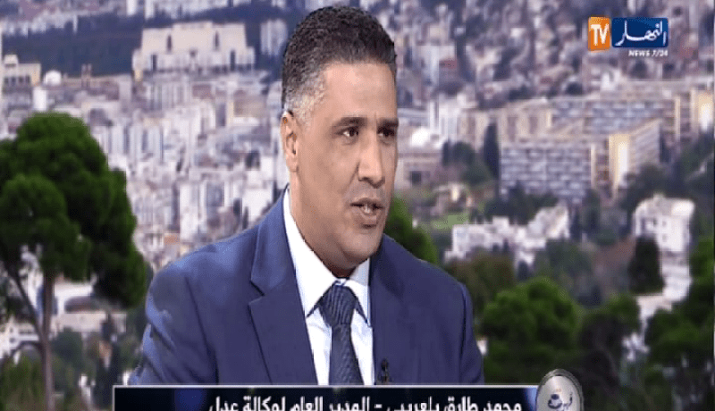 رسميا تسليم 3 آلاف وحدة سكنية لمكتتبي عدل1 نهاية مارس في العاصمة