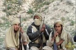 عملية التعرف على  الإرهابيين لاتزال جارية