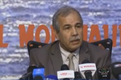 مسؤولون وراء طرد الجزائريين من مساكنهم خدمة للأقدام السوداء