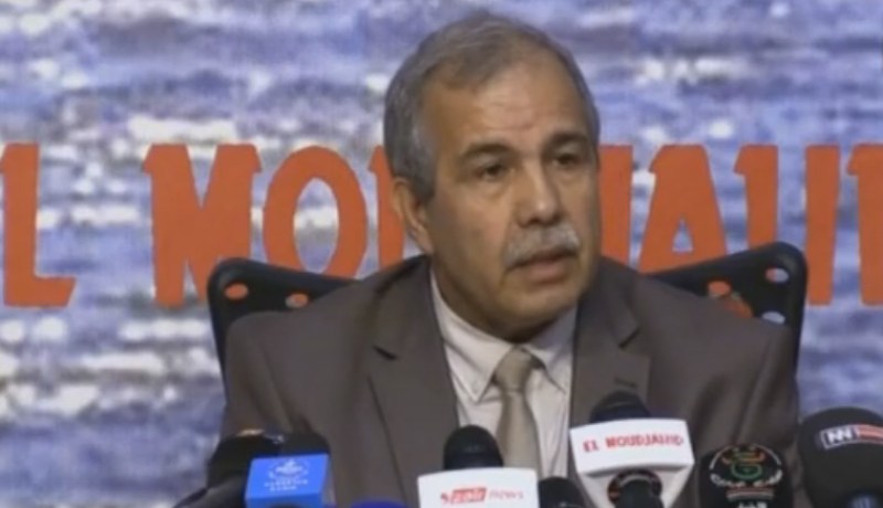 مسؤولون وراء طرد الجزائريين من مساكنهم خدمة للأقدام السوداء