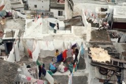 تتكرر الشجارات بين الجيران وتتخطى حدودها لتصل الى المحاكم