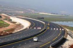 سلال: تسجيل عملية لإنجاز طريق سيار بين ولايتي قالمة وعنابة