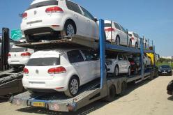 53 ألف سيارة فقط.. «كوطة» الوكلاء في 2017