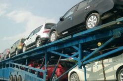 وزير التجارة..لا يهم الدول التي تُستورد منها السيارات