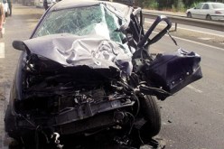 اثنان وثلاثون حادث مرور خلال 12 ساعة الأخيرة