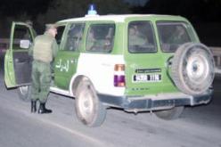 توقيف 12 شخصا بعين أرنات ينحدرون من عين تاغروت وإيداعهم الحبس الاحتياطي