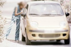 تفكيك شبكة مختصة في سرقة السيارات بالقبة وضواحيها
